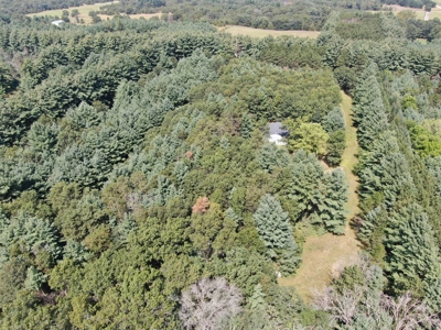 Three Lot Auction, Westfield, Mecan, and Montello Wisconsin - image 4