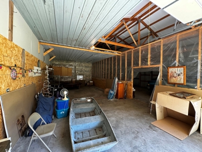 Three Lot Auction, Westfield, Mecan, and Montello Wisconsin - image 33