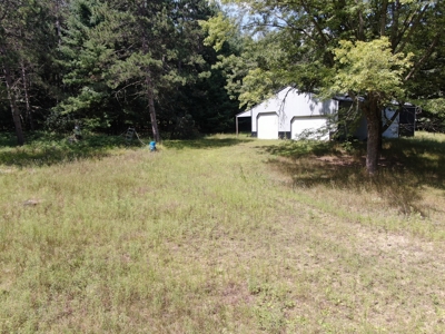 Three Lot Auction, Westfield, Mecan, and Montello Wisconsin - image 18