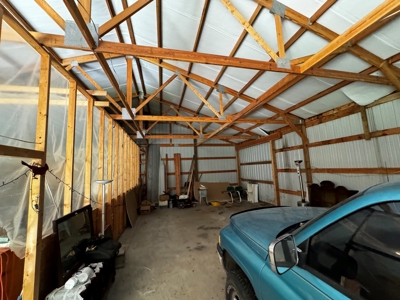 Three Lot Auction, Westfield, Mecan, and Montello Wisconsin - image 34