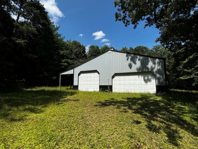 Three Lot Auction, Westfield, Mecan, and Montello Wisconsin - image 39