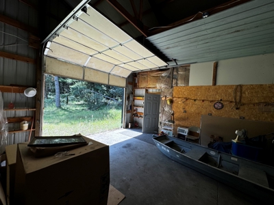 Three Lot Auction, Westfield, Mecan, and Montello Wisconsin - image 37