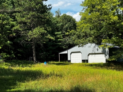 Three Lot Auction, Westfield, Mecan, and Montello Wisconsin - image 45