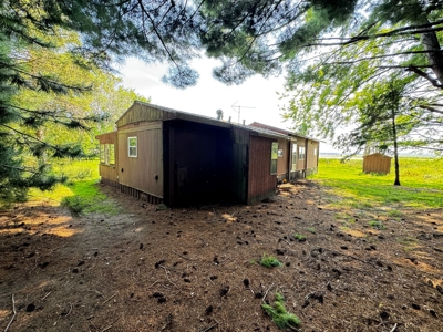 Three Lot Auction, Westfield, Mecan, and Montello Wisconsin - image 21