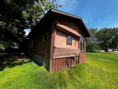 Three Lot Auction, Westfield, Mecan, and Montello Wisconsin - image 18