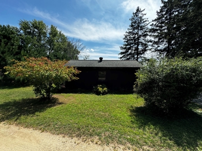 Three Lot Auction, Westfield, Mecan, and Montello Wisconsin - image 49