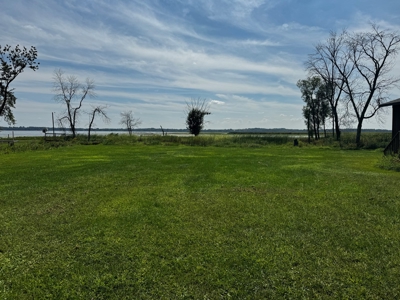 Three Lot Auction, Westfield, Mecan, and Montello Wisconsin - image 42