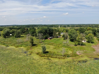 Three Lot Auction, Westfield, Mecan, and Montello Wisconsin - image 11
