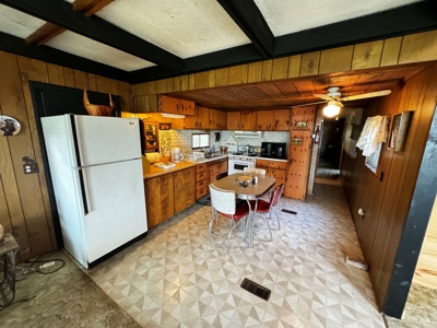 Three Lot Auction, Westfield, Mecan, and Montello Wisconsin - image 28