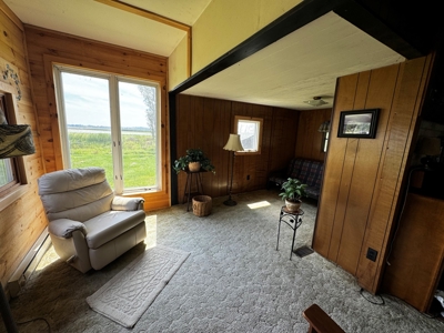 Three Lot Auction, Westfield, Mecan, and Montello Wisconsin - image 23