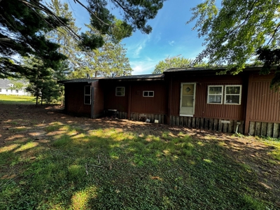 Three Lot Auction, Westfield, Mecan, and Montello Wisconsin - image 19