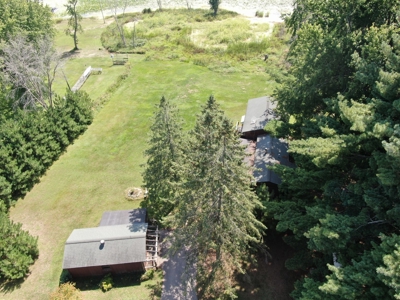 Three Lot Auction, Westfield, Mecan, and Montello Wisconsin - image 36