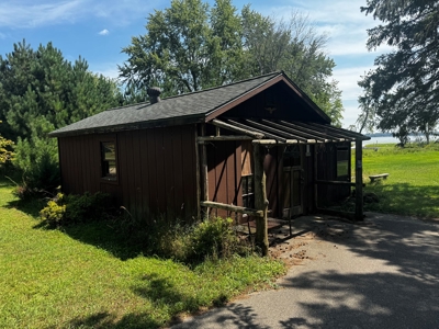 Three Lot Auction, Westfield, Mecan, and Montello Wisconsin - image 35