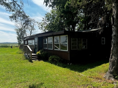 Three Lot Auction, Westfield, Mecan, and Montello Wisconsin - image 13