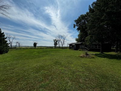 Three Lot Auction, Westfield, Mecan, and Montello Wisconsin - image 34