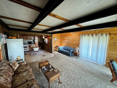 Three Lot Auction, Westfield, Mecan, and Montello Wisconsin - image 26