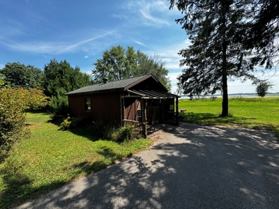 Three Lot Auction, Westfield, Mecan, and Montello Wisconsin - image 44