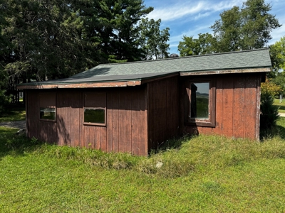 Three Lot Auction, Westfield, Mecan, and Montello Wisconsin - image 47