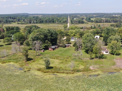 Three Lot Auction, Westfield, Mecan, and Montello Wisconsin - image 39