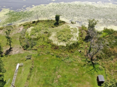 Three Lot Auction, Westfield, Mecan, and Montello Wisconsin - image 37