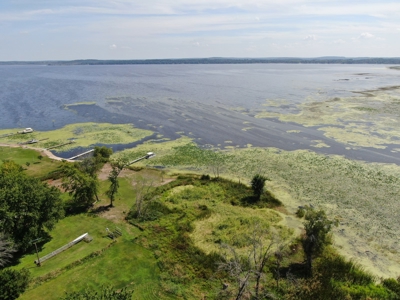 Three Lot Auction, Westfield, Mecan, and Montello Wisconsin - image 38