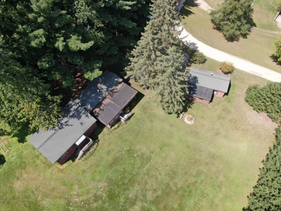 Three Lot Auction, Westfield, Mecan, and Montello Wisconsin - image 7