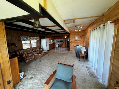 Three Lot Auction, Westfield, Mecan, and Montello Wisconsin - image 27