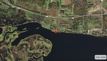 Three Lot Auction, Westfield, Mecan, and Montello Wisconsin - image 5