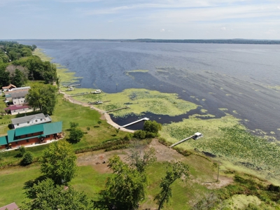 Three Lot Auction, Westfield, Mecan, and Montello Wisconsin - image 3