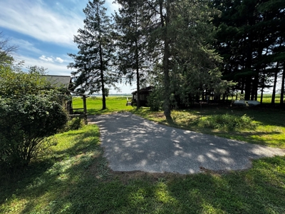 Three Lot Auction, Westfield, Mecan, and Montello Wisconsin - image 50