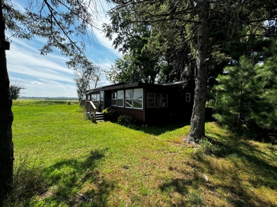 Three Lot Auction, Westfield, Mecan, and Montello Wisconsin - image 45