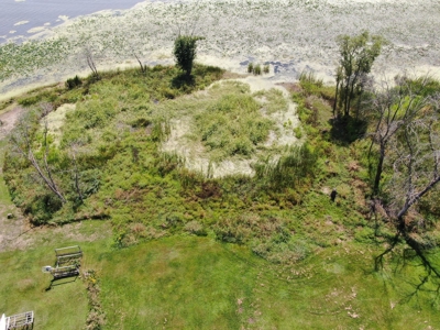 Three Lot Auction, Westfield, Mecan, and Montello Wisconsin - image 40