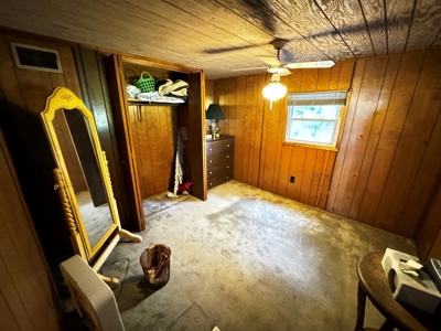 Three Lot Auction, Westfield, Mecan, and Montello Wisconsin - image 31