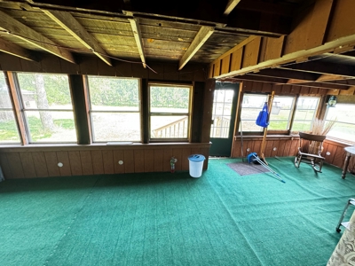 Three Lot Auction, Westfield, Mecan, and Montello Wisconsin - image 33