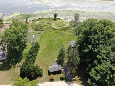Three Lot Auction, Westfield, Mecan, and Montello Wisconsin - image 1