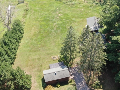 Three Lot Auction, Westfield, Mecan, and Montello Wisconsin - image 8