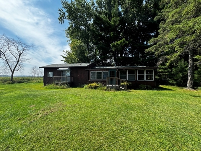 Three Lot Auction, Westfield, Mecan, and Montello Wisconsin - image 15