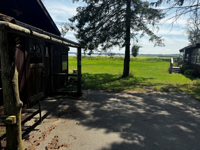 Three Lot Auction, Westfield, Mecan, and Montello Wisconsin - image 46