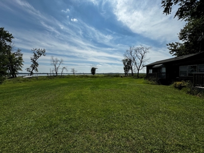 Three Lot Auction, Westfield, Mecan, and Montello Wisconsin - image 14