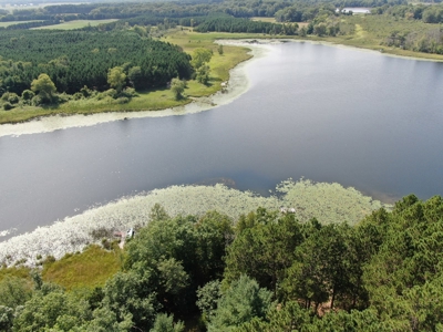 Three Lot Auction, Westfield, Mecan, and Montello Wisconsin - image 9