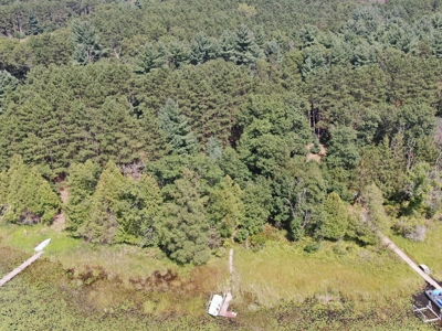 Three Lot Auction, Westfield, Mecan, and Montello Wisconsin - image 14