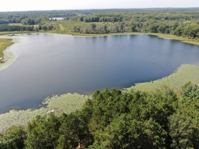 Three Lot Auction, Westfield, Mecan, and Montello Wisconsin - image 12