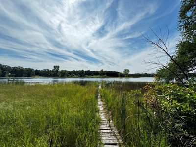 Three Lot Auction, Westfield, Mecan, and Montello Wisconsin - image 2