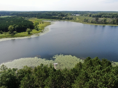 Three Lot Auction, Westfield, Mecan, and Montello Wisconsin - image 11