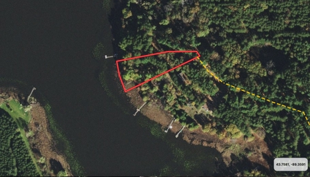Three Lot Auction, Westfield, Mecan, and Montello Wisconsin - image 6