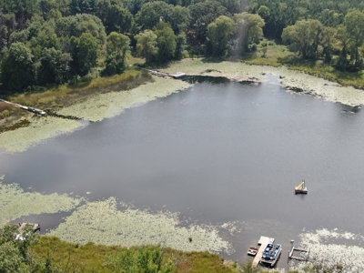 Three Lot Auction, Westfield, Mecan, and Montello Wisconsin - image 10