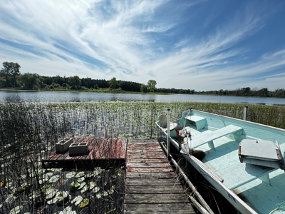 Three Lot Auction, Westfield, Mecan, and Montello Wisconsin - image 25