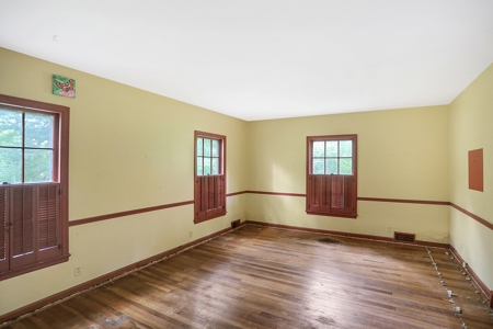 Auction Cancelled - Sale Pending Prior To Auction - image 19