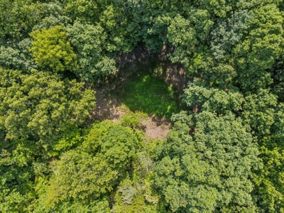 99 Acre Dream Property in Leipers Fork Tennessee Community - image 37