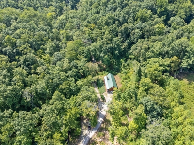 99 Acre Dream Property in Leipers Fork Tennessee Community - image 36